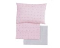 ΣΕΝΤΟΝΙ ΒΑΜΒ WINGS OF JOY 3TMX pink ΣΕΝΤΟΝΙ ΒΑΜΒ WINGS OF JOY 3TMX pink