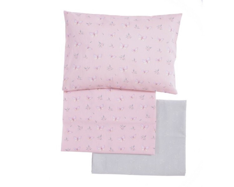 ΣΕΝΤΟΝΙ ΒΑΜΒ WINGS OF JOY 3TMX pink ΣΕΝΤΟΝΙ ΒΑΜΒ WINGS OF JOY 3TMX pink
