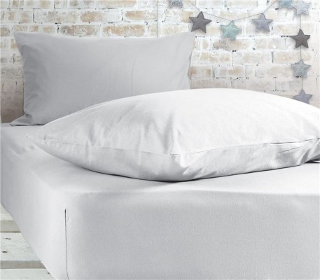 ΣΕΝΤΟΝΙ ΒΑΜΒ.JERSEY 70X140+20 ΣΕΝΤΟΝΙ ΒΑΜΒ.JERSEY 70X140+20