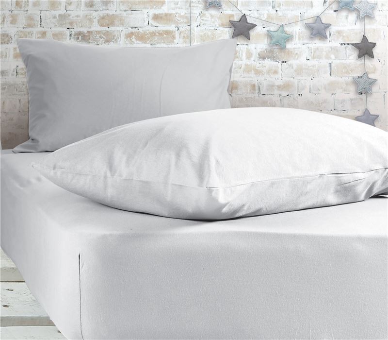 ΣΕΝΤΟΝΙ ΒΑΜΒ.JERSEY 70X140+20