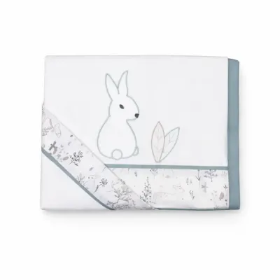 ΣΕΝΤΟΝΙΑ ΚΟΥΝΙΑΣ 3ΤΜΧ LARVIK ΣΕΝΤΟΝΙΑ ΚΟΥΝΙΑΣ 3ΤΜΧ LARVIK