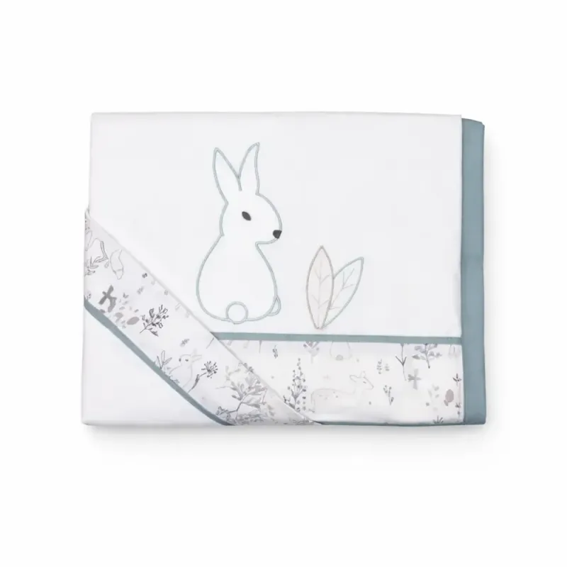 ΣΕΝΤΟΝΙΑ ΚΟΥΝΙΑΣ 3ΤΜΧ LARVIK