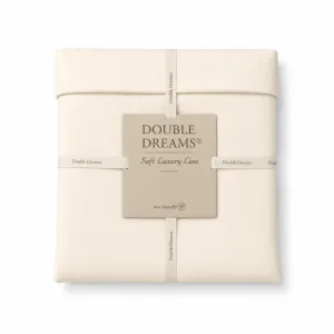 ΣΕΝΤΟΝΙΑ 3ΤΜΧ DOUDLE DREAMS PIKPOK