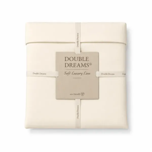 ΣΕΝΤΟΝΙΑ 3ΤΜΧ DOUDLE DREAMS PIKPOK ΣΕΝΤΟΝΙΑ 3ΤΜΧ DOUDLE DREAMS PIKPOK