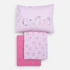 ΣΕΝΤΟΝΙ ΒΑΜΒ ΚΟΥΝΙΑΣ CATS ARE PERFECT 3TMX PINK
