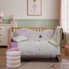 ΣΕΝΤΟΝΙ ΒΑΜΒ ΚΟΥΝΙΑΣ BALLERINE WORLD 3TMX GREEN