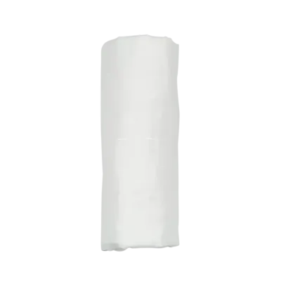 ΚΑΤΩΣΕΝΤΟΝΑ 110Χ180 ΕΚ ΒΑΜΒΑΚΕΡΟ