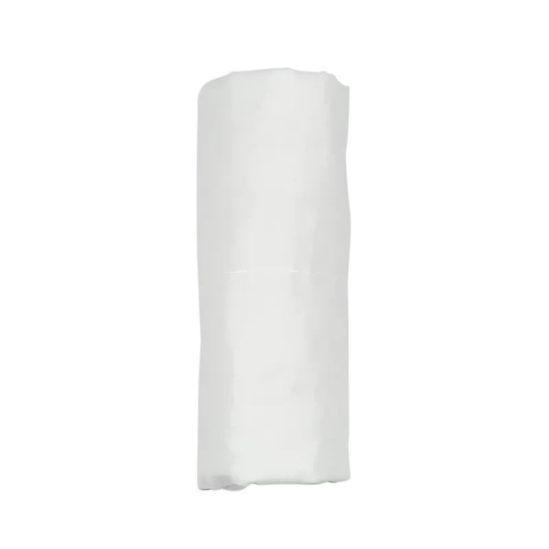 ΚΑΤΩΣΕΝΤΟΝΑ 110Χ180 ΕΚ ΒΑΜΒΑΚΕΡΟ