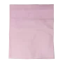 Κατωσέντονο λικνου με λάστιχο ροζ