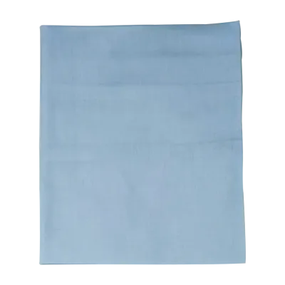 Κατωσέντονο λικνου με λάστιχο σιελ