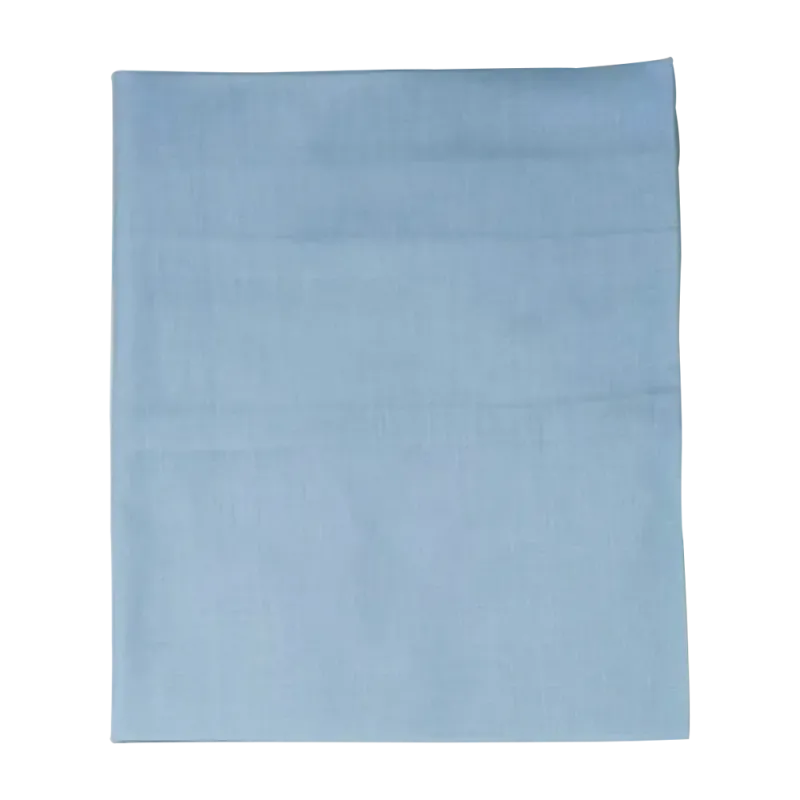 Κατωσέντονο λικνου με λάστιχο σιελ