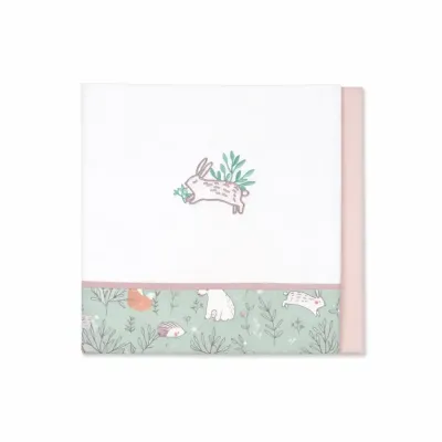 ΣΕΝΤΟΝΙΑ ΛΙΚΝΟΥ 2ΤΜΧ SPRING