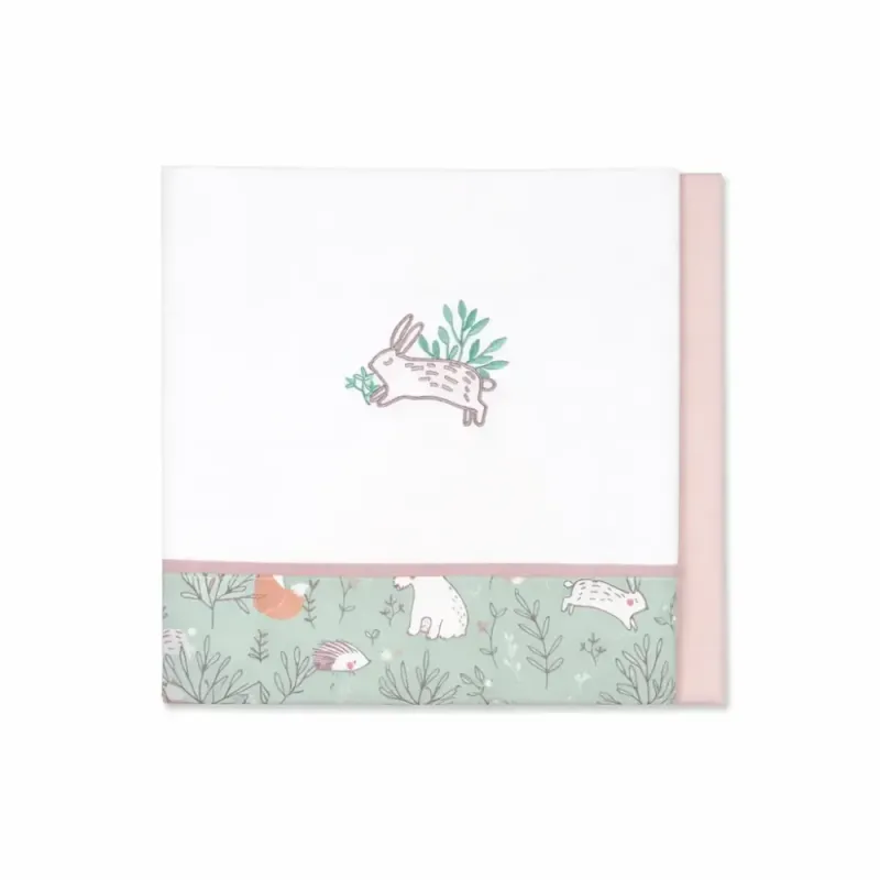 ΣΕΝΤΟΝΙΑ ΛΙΚΝΟΥ 2ΤΜΧ SPRING