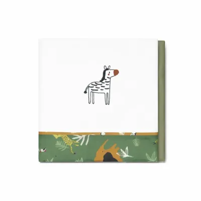 ΣΕΝΤΟΝΙΑ ΛΙΚΝΟΥ 2ΤΜΧ KENYA