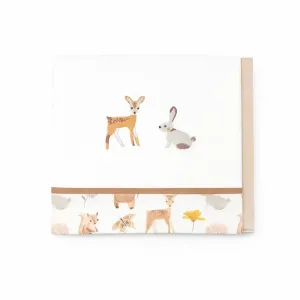 ΣΕΝΤΟΝΙΑ ΛΙΚΝΟΥ 2ΤΜΧ FOREST FRIENDS ΣΕΝΤΟΝΙΑ ΛΙΚΝΟΥ 2ΤΜΧ FOREST FRIENDS