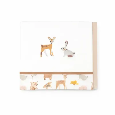 ΣΕΝΤΟΝΙΑ ΛΙΚΝΟΥ 2ΤΜΧ FOREST FRIENDS