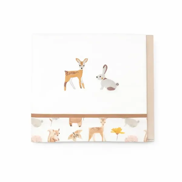ΣΕΝΤΟΝΙΑ ΛΙΚΝΟΥ 2ΤΜΧ FOREST FRIENDS