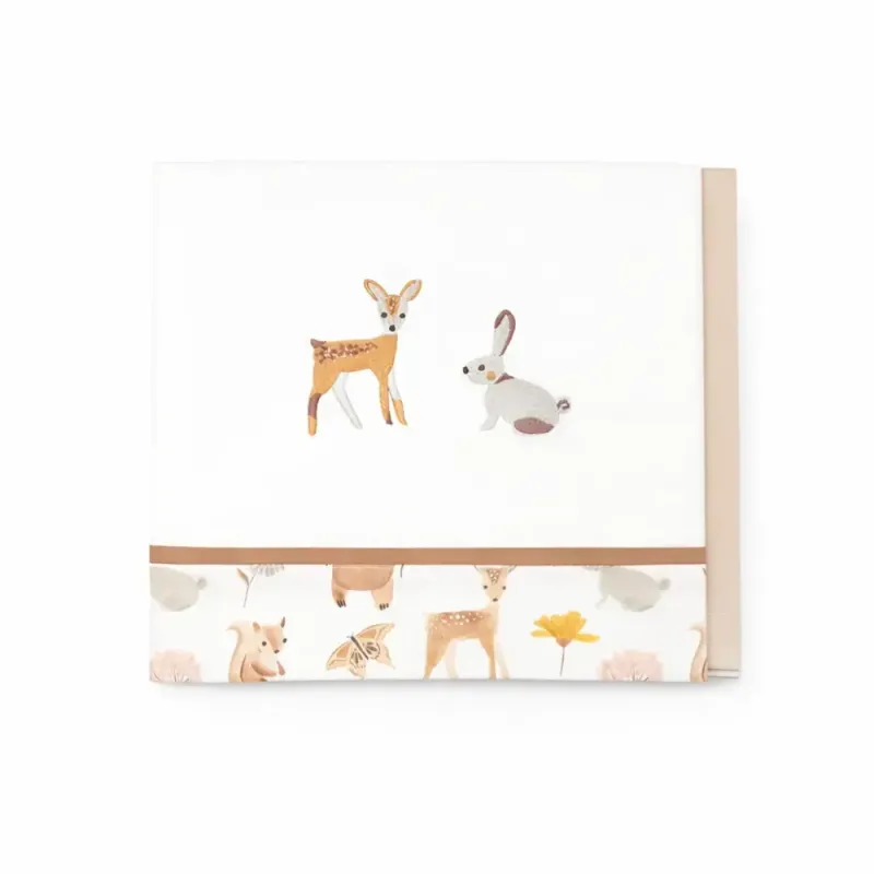 ΣΕΝΤΟΝΙΑ ΛΙΚΝΟΥ 2ΤΜΧ FOREST FRIENDS