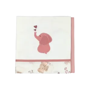 ΣΕΝΤΟΝΙΑ ΛΙΚΝΟΥ 2ΤΜΧ ELEPHANT ΣΕΝΤΟΝΙΑ ΛΙΚΝΟΥ 2ΤΜΧ ELEPHANT