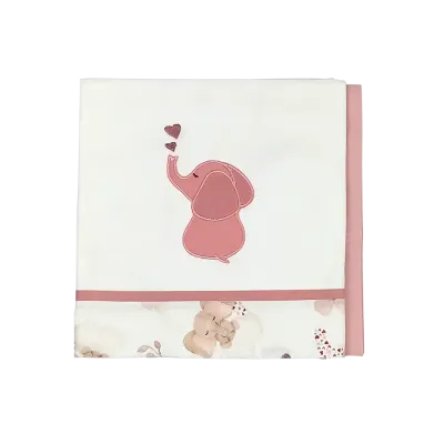 ΣΕΝΤΟΝΙΑ ΛΙΚΝΟΥ 2ΤΜΧ ELEPHANT