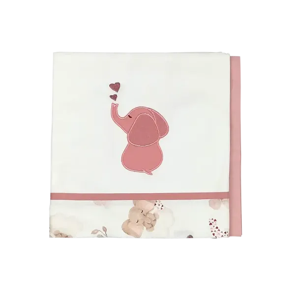 ΣΕΝΤΟΝΙΑ ΛΙΚΝΟΥ 2ΤΜΧ ELEPHANT