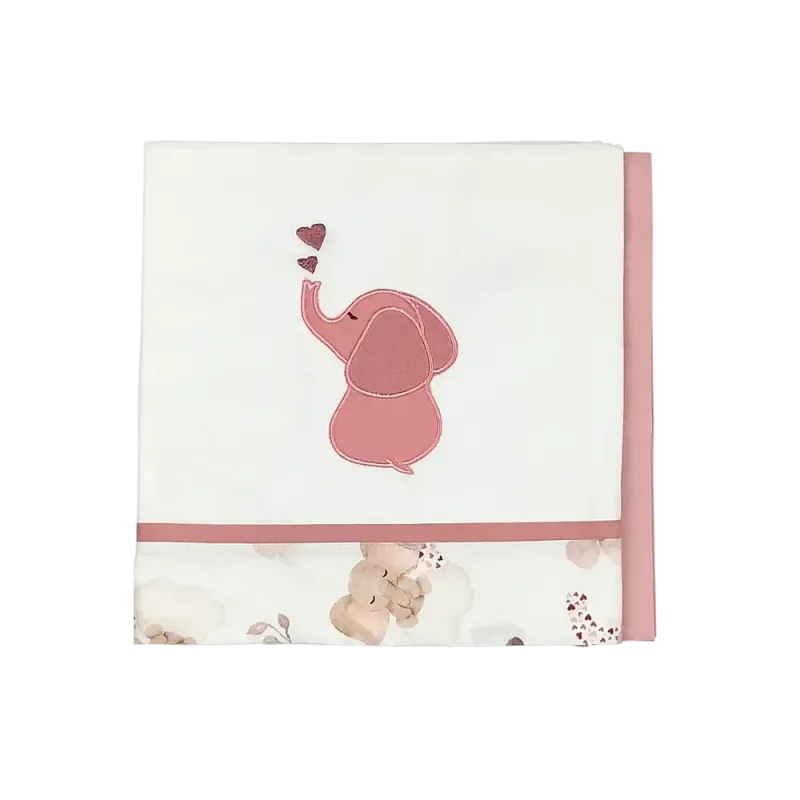 ΣΕΝΤΟΝΙΑ ΛΙΚΝΟΥ 2ΤΜΧ ELEPHANT