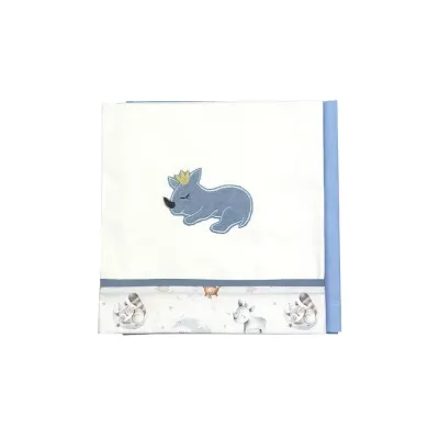 ΣΕΝΤΟΝΙΑ ΛΙΚΝΟΥ 2ΤΜΧ RHINO