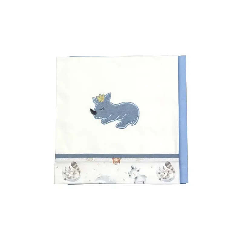 ΣΕΝΤΟΝΙΑ ΛΙΚΝΟΥ 2ΤΜΧ RHINO ΣΕΝΤΟΝΙΑ ΛΙΚΝΟΥ 2ΤΜΧ RHINO