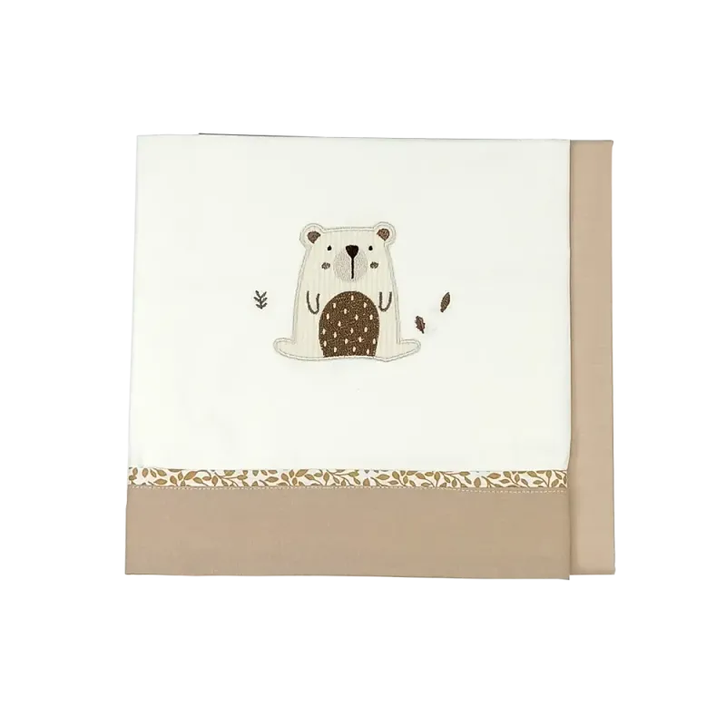 ΣΕΝΤΟΝΙΑ ΛΙΚΝΟΥ 2ΤΜΧ NATURA