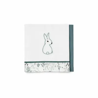 ΣΕΝΤΟΝΙΑ ΛΙΚΝΟΥ 2ΤΜΧ LARVIK