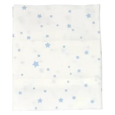 KATΩΣENTONO ΛIKNOY ΑΣΤΕΡΙ ΣΙΕΛ ME ΛAΣTIXO