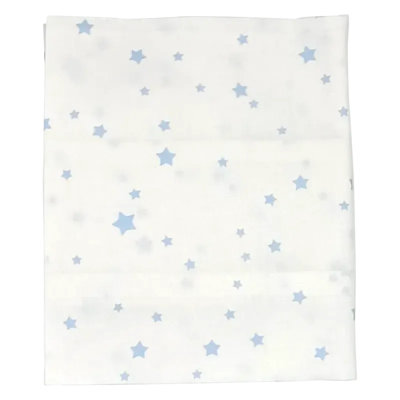 KATΩΣENTONO ΛIKNOY ΑΣΤΕΡΙ ΣΙΕΛ ME ΛAΣTIXO