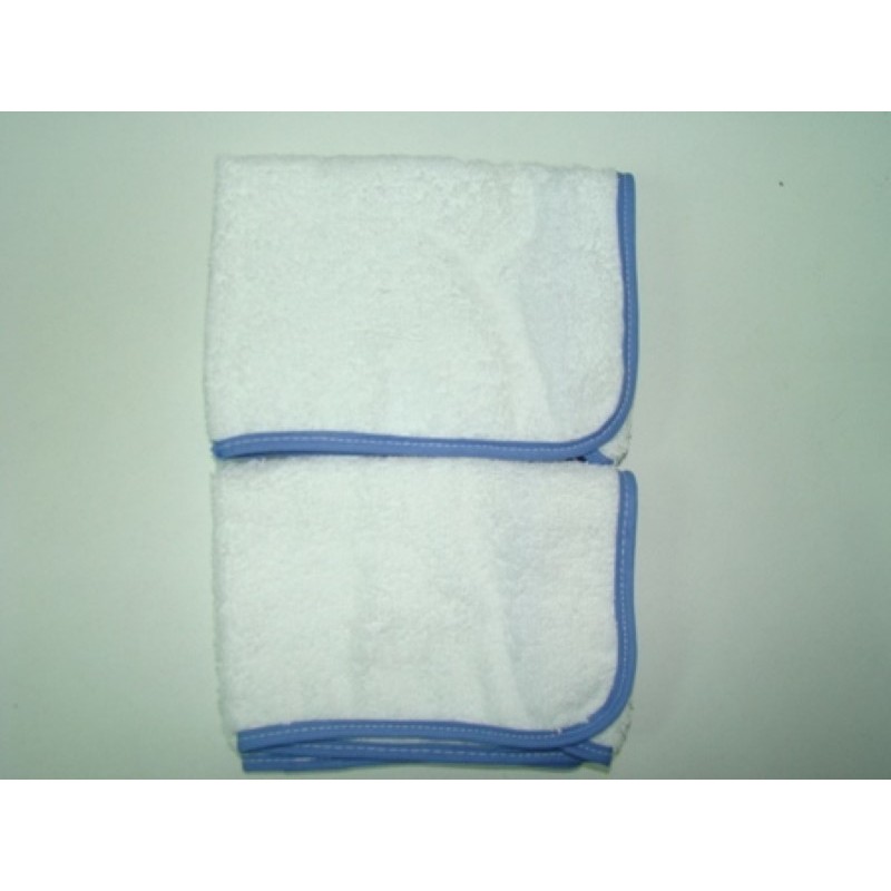 ΠΕΤΣΕΤΑΚΙΑ 2ΤΜΧ ΛΕΥΚΑ ΜΠΛΕ ΡΕΛΙ