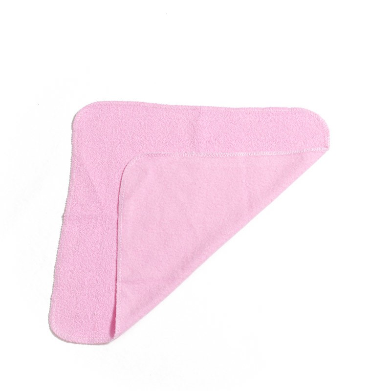 ΠΑΝΑΚΙ ΩΜΟΥ ΦΡΟΤΕ ΜΟΝΟ ΜΕ ΚΟΠΤΟΡΑΠΤΗ ΡΟΖ 28x28