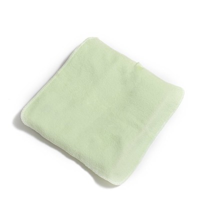 ΠΑΝΑΚΙ ΩΜΟΥ ΦΡΟΤΕ ΜΟΝΟ ΜΕ ΚΟΠΤΟΡΑΠΤΗ ΠΡΑΣΙΝΟ 28x28