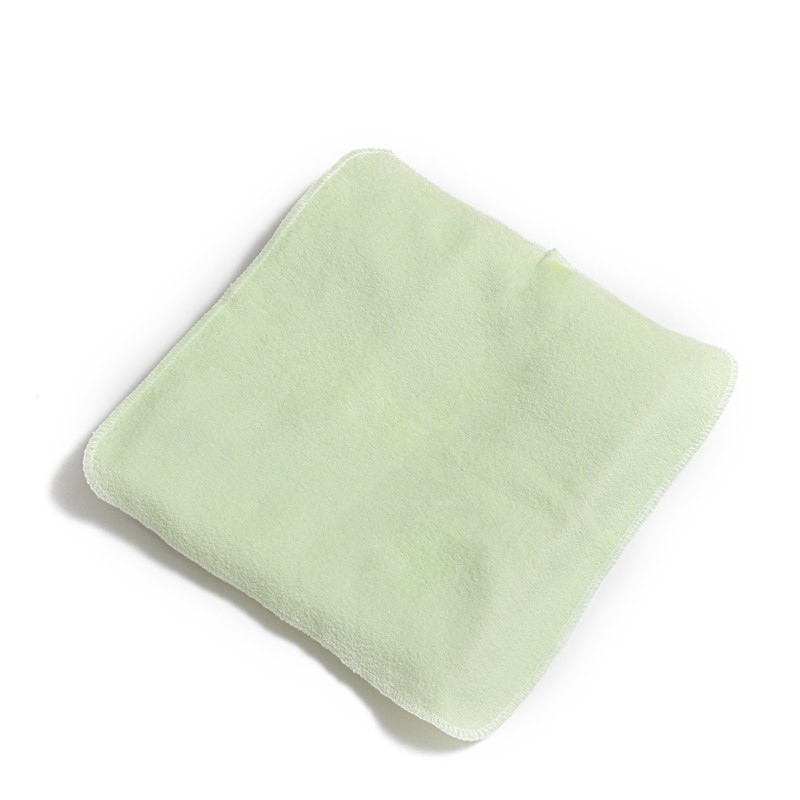 ΠΑΝΑΚΙ ΩΜΟΥ ΦΡΟΤΕ ΜΟΝΟ ΜΕ ΚΟΠΤΟΡΑΠΤΗ ΠΡΑΣΙΝΟ 28x28