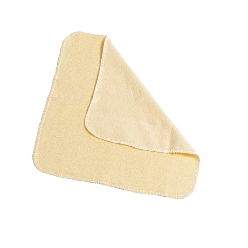 ΠΑΝΑΚΙ ΩΜΟΥ ΦΡΟΤΕ ΜΟΝΟ ΜΕ ΚΟΠΤΟΡΑΠΤΗ ΚΙΤΡΙΝΟ 28x28