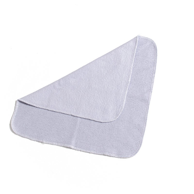 ΠΑΝΑΚΙ ΩΜΟΥ ΦΡΟΤΕ ΜΟΝΟ ΜΕ ΚΟΠΤΟΡΑΠΤΗ ΓΚΡΙ 28x28