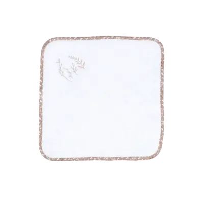 ΛΑΒΕΤΑ ΦΥΛΛΩΜΑΤΑ ΛΑΒΕΤΑ ΦΥΛΛΩΜΑΤΑ