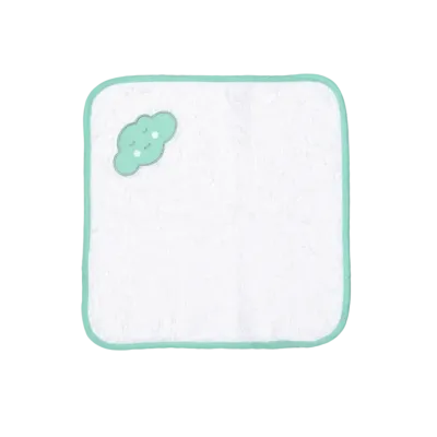 ΛΑΒΕΤΑ ΣΥΝΝΕΦΟ ΜΕΝΤΑ ΛΑΒΕΤΑ ΣΥΝΝΕΦΟ ΜΕΝΤΑ