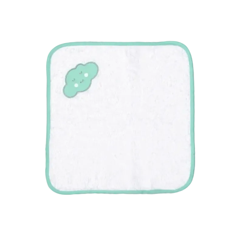 ΛΑΒΕΤΑ ΣΥΝΝΕΦΟ ΜΕΝΤΑ