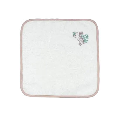 ΛΑΒΕΤΑ SPRING ΛΑΒΕΤΑ SPRING