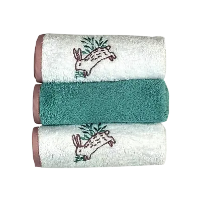 ΣΕΤ ΛΑΒΕΤΕΣ 2+1 SPRING