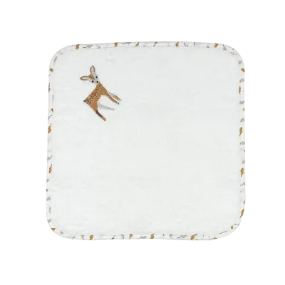 ΛΑΒΕΤΑ FOREST FRIENDS ΛΑΒΕΤΑ FOREST FRIENDS