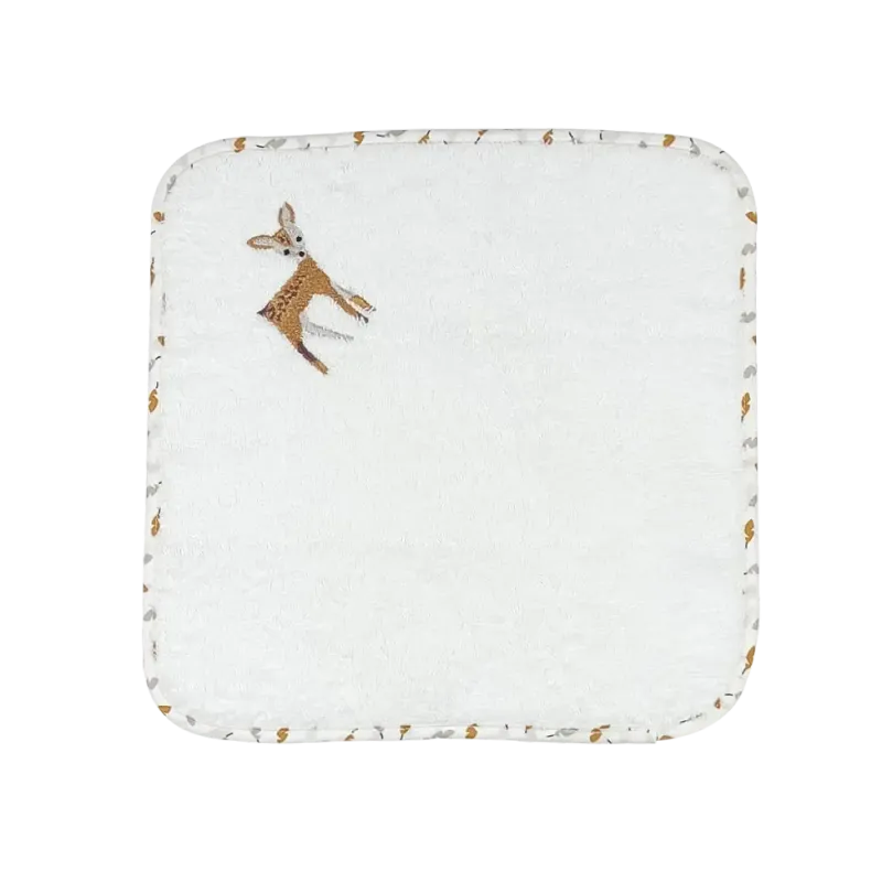 ΛΑΒΕΤΑ FOREST FRIENDS