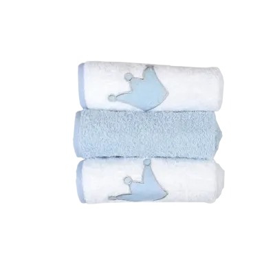 ΛΑΒΕΤΕΣ 2+1 PRINCE ΣΙΕΛ ΛΑΒΕΤΕΣ 2+1 PRINCE ΣΙΕΛ