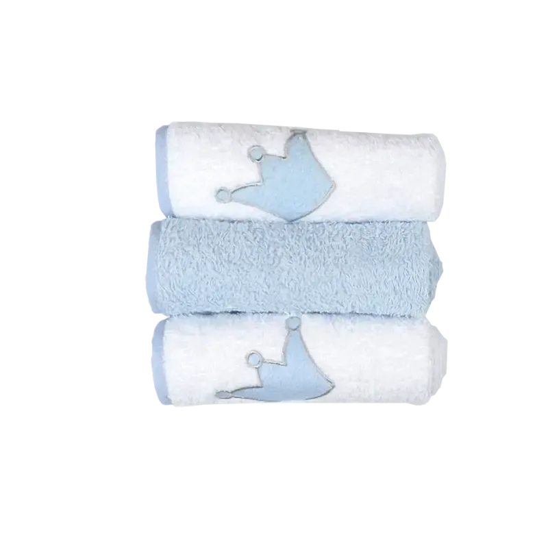 ΛΑΒΕΤΕΣ 2+1 PRINCE ΣΙΕΛ