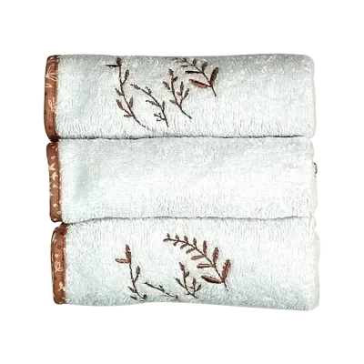 ΣΕΤ ΛΑΒΕΤΕΣ 2+1 ΦΥΛΛΩΜΑΤΑ