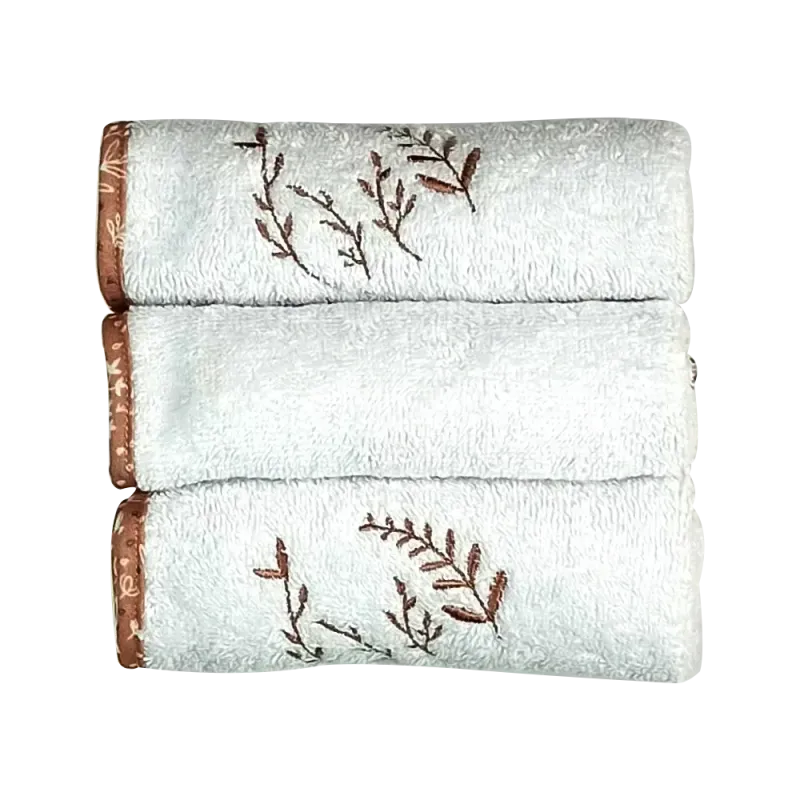 ΣΕΤ ΛΑΒΕΤΕΣ 2+1 ΦΥΛΛΩΜΑΤΑ