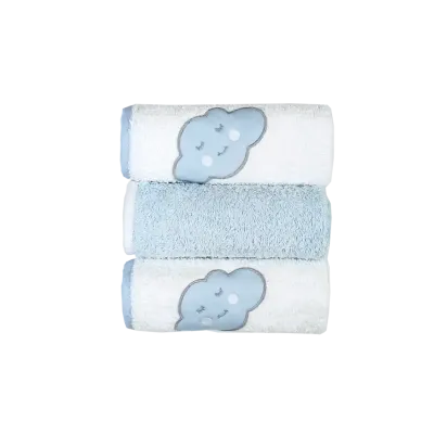 ΛΑΒΕΤΕΣ ΣΕΤ 3 ΤΜΧ (2 ΚΕΝΤΗΜΕΝΕΣ & 1 ΑΚΕΝΤΗΤΗ) ΣΥΝΝΕΦΟ ΛΑΒΕΤΕΣ ΣΕΤ 3 ΤΜΧ (2 ΚΕΝΤΗΜΕΝΕΣ & 1 ΑΚΕΝΤΗΤΗ) ΣΥΝΝΕΦΟ